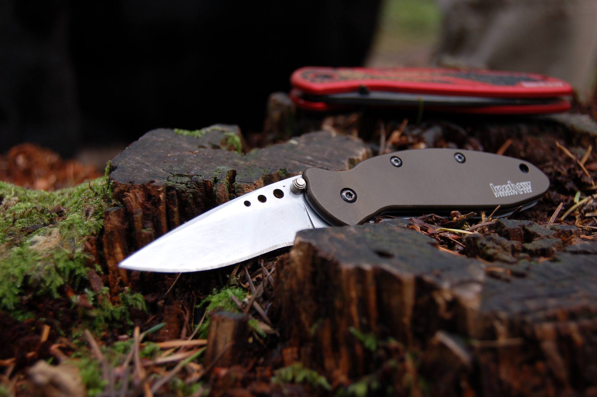 Gazebo Parts Direct Sales Store -US Knives Sales 2024 12513780 10154507850245760 5992001999445671682 o