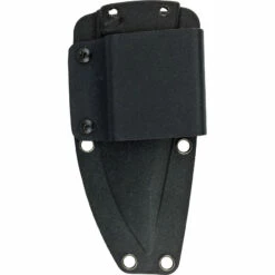 Gazebo Parts Direct Sales Store -US Knives Sales 2024 AB004B add 01