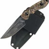 AB004M ABKT Tac Predator Fixed Blade Knife 1 AB004M ABKT Tac Predator Fixed Blade Knife -US Knives Sales 2024 AB004M