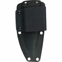 Gazebo Parts Direct Sales Store -US Knives Sales 2024 AB004T add 01