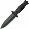 AB014 ABKT Tac Boot Knife -US Knives Sales 2024 AB014