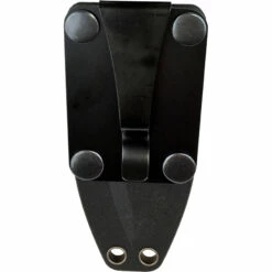 AB014 ABKT Tac Boot Knife -US Knives Sales 2024 AB014 add 02