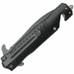 Gazebo Parts Direct Sales Store -US Knives Sales 2024 AB015B add 01
