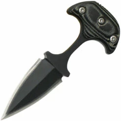 AB016 ABKT Tac Neck Knife