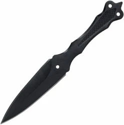 AB021B ABKT Tac Phantom Dart Throwing Knife