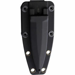 Gazebo Parts Direct Sales Store -US Knives Sales 2024 AB021B3 add 01