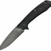 AB026B ABKT Tac Predator Linerlock Pocket Knife Black -US Knives Sales 2024 AB026B
