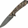 AB026M ABKT Tac Predator Linerlock Pocket Knife