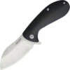 AB048 ABKT Tac Grunt Linerlock Pocket Knife 1 AB048 ABKT Tac Grunt Linerlock Pocket Knife -US Knives Sales 2024 AB048