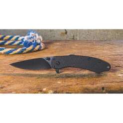 AB067B ABKT TAC Linerlock Pocket Knife A/O -US Knives Sales 2024 AB067B add 02