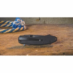 AB067B ABKT TAC Linerlock Pocket Knife A/O -US Knives Sales 2024 AB067B add 03