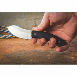 AB1001 ABKT TAC Grunt Fixed Blade Knife -US Knives Sales 2024 AB1001 add 02