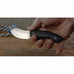 AB1001 ABKT TAC Grunt Fixed Blade Knife -US Knives Sales 2024 AB1001 add 03