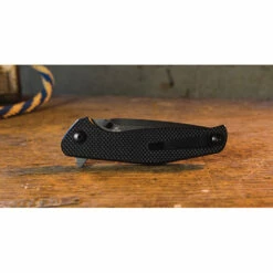 AB1026B ABKT TAC Catalyst Linerlock Pocket Knife -US Knives Sales 2024 AB1026B add 03