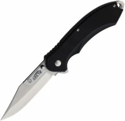AB1032B ABKT TAC Switch Folder Knife