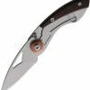 AB1034W ABKT TAC Fleck Framelock Pocket Knife 1 AB1034W ABKT TAC Fleck Framelock Pocket Knife -US Knives Sales 2024 AB1034W