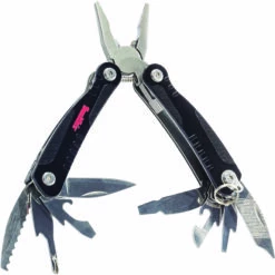 AC51230 Smith's EdgeSport Combo Linerlock Pocket Knife -US Knives Sales 2024 AC51230 add 02