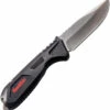 AC51243 Smith's Edge Work-Site Fixed Blade Knife 1 AC51243 Smith's Edge Work-Site Fixed Blade Knife -US Knives Sales 2024 AC51243