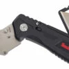 AC51244 Smith's Edge Work-Site Razor Knife