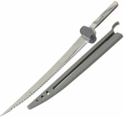 AC51262 Smith's 8in Electric Fillet Knife Blades