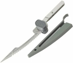 AC51264 Smith's 4.5in Flex Electric Fillet Knife Blades