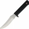 AH7 American Hunter Skinner Knife -US Knives Sales 2024 AH7