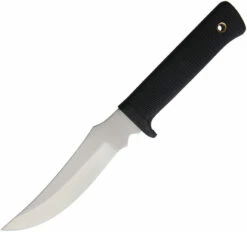 AH7 American Hunter Skinner Knife