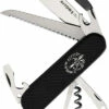 AI16000N Aitor Gran Montanero Pocket Knife -US Knives Sales 2024 AI16000N