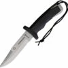 AI16005 Aitor White Hammerhead Knife -US Knives Sales 2024 AI16005