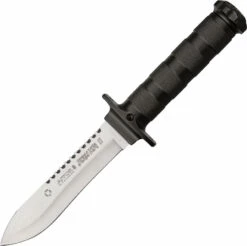 AI16012 Aitor Jungle King II Knife
