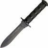 AI16013 Aitor Jungle King II Knife 1 AI16013 Aitor Jungle King II Knife -US Knives Sales 2024 AI16013