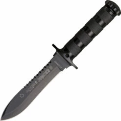 AI16013 Aitor Jungle King II Knife
