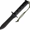 AI16013V Aitor Jungle King II Survival Knife -US Knives Sales 2024 AI16013V