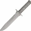 AI16015 Aitor Jungle King I Knife -US Knives Sales 2024 AI16015