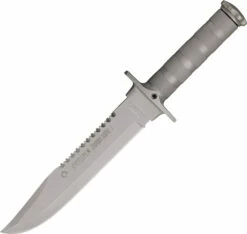 AI16015 Aitor Jungle King I Knife