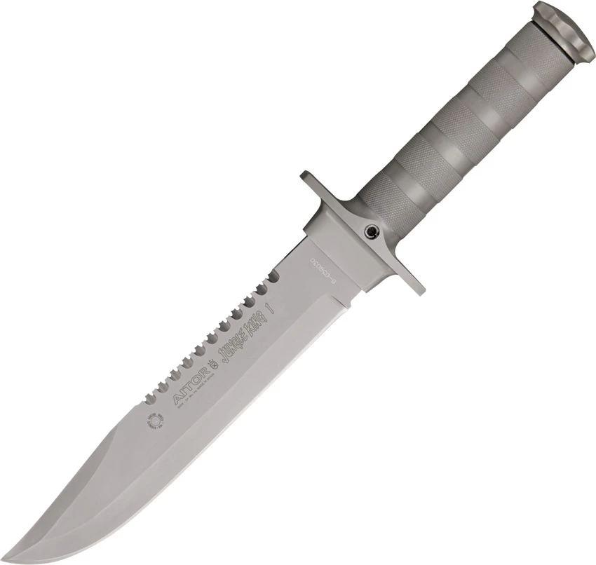 AI16015 Aitor Jungle King I Knife 3 AI16015 Aitor Jungle King I Knife