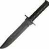 AI16016 Aitor Jungle King I Knife 1 AI16016 Aitor Jungle King I Knife -US Knives Sales 2024 AI16016