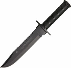 AI16016 Aitor Jungle King I Knife