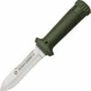 AI16017 Aitor Jungle King III Knife 1 AI16017 Aitor Jungle King III Knife -US Knives Sales 2024 AI16017