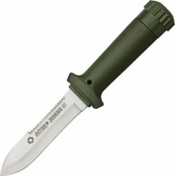 AI16017 Aitor Jungle King III Knife