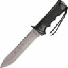 AI16020 Aitor Commando Knife -US Knives Sales 2024 AI16020