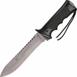 AI16020 Aitor Commando Knife