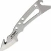 AI16026 Aitor Jungle King II Skinner Knife -US Knives Sales 2024 AI16026