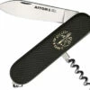 AI16035V Aitor Gran Quinto Pocket Knife -US Knives Sales 2024 AI16035V