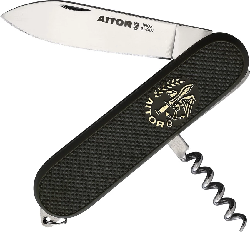 AI16035V Aitor Gran Quinto Pocket Knife 3 AI16035V Aitor Gran Quinto Pocket Knife