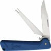 AI16039 Aitor Pescador Pocket Knife -US Knives Sales 2024 AI16039