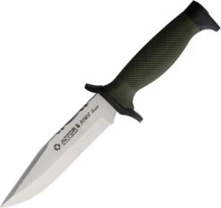 AI16046 Aitor Junior Nato Bowie Knife