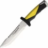 AI16057 Aitor Shark Master Knife -US Knives Sales 2024 AI16057
