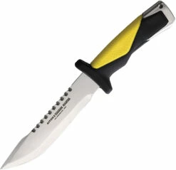 AI16057 Aitor Shark Master Knife