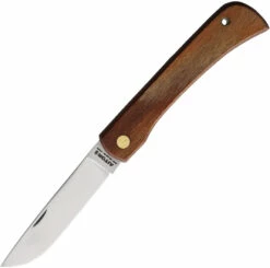 AI16059 Aitor Pastor III Pocket Knife